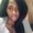 Photo of Shonna K.