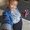 Photo of MarChelle D.