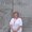 Photo of Peggy H.