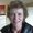 Photo of Suzanne R.
