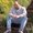 Photo of Chris J.