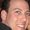 Photo of Chris L.