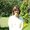 Photo of Anne S.