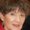 Photo of Marlene S.