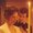 Photo of Lori S.