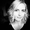 Photo of Eleonora K.