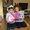 Photo of Darlene M.