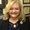 Photo of Denise W.