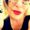 Photo of Nicole S.