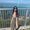 Photo of Arpita S.