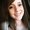 Photo of Hannah G.