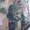 Photo of Haydee A.