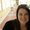 Photo of Melissa P.