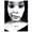 Photo of KeyAnna S.