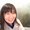 Photo of Rina T.