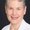 Photo of Renee S.