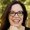 Photo of Donna H.