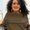 Photo of Ligia A.