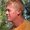 Photo of Brad P.