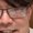 Photo of Hyung J.