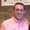 Photo of Eric E.