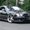 Photo of Qype User (D9…)