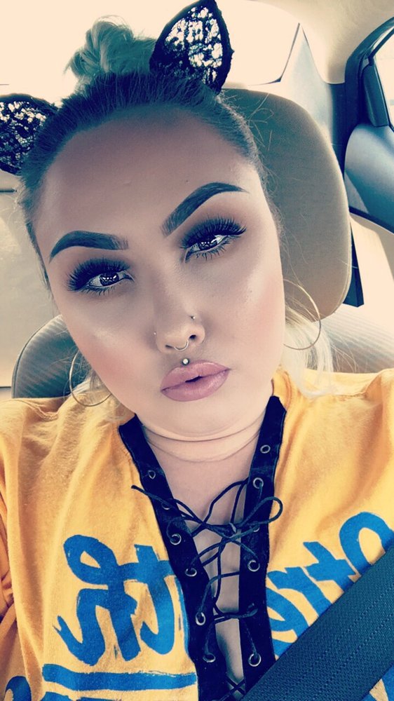 Danielle B.