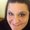 Photo of Jessica B.
