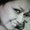 Photo of Ciara P.