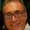 Photo of John M.