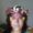Photo of Susana M.
