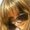 Photo of Maria S.