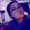 Photo of Gabriela M.
