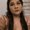 Photo of Samantha A.