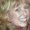 Photo of Kallie P.