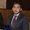 Photo of Ketan J.