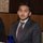 Photo of Ketan J.