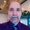 Photo of Doug S.