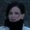 Photo of Michelle C.