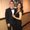 Photo of Angie M.