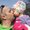 Photo of Qype User (holger…)