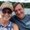 Photo of Cindy H.