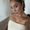 Photo of Anissa G.