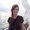 Photo of Cassandra C.