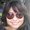 Photo of Marysol B.
