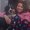 Photo of Jacqueline Jax M.