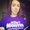 Photo of Jessi T.