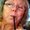 Photo of Trudy F.