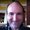 Photo of Shawn P.