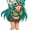 Photo of Nel D.